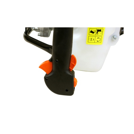 ������� Sturm EA2520