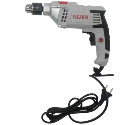 ����� ������� ��-15/950� �������