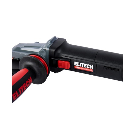 ��� Elitech HD AG 1512E (E2213.052.01) ����