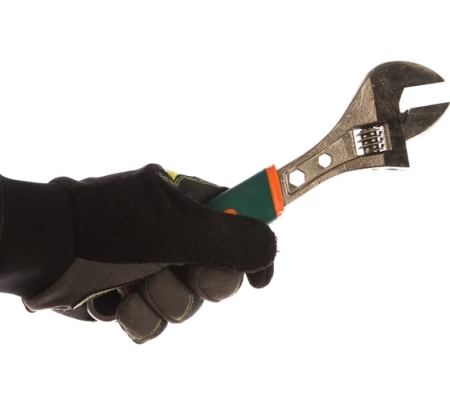 ���� ��������� STURM 1045-02-A250