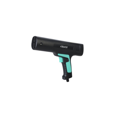 Нагреватель индукционный STURM IG1018, IG1018 Нагреватель индукционный STURM IG1018