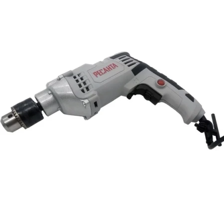 ����� ������� ��-15/950� �������