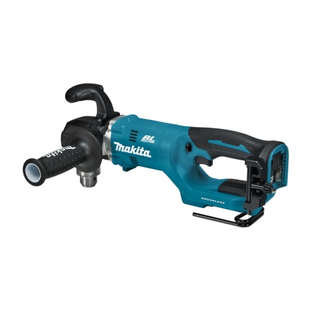 ����� ������� �������������� Makita DDA450ZK (LXT 18�, ����., 1.5-13 ��, ��� ��� � ��)