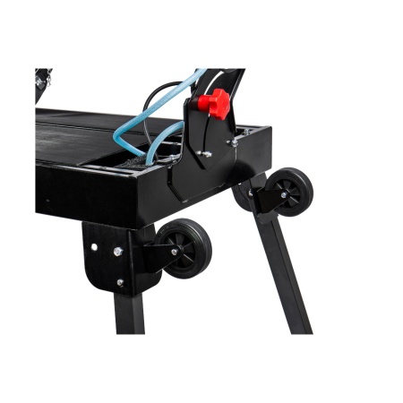  Elitech HD TC 1525F12 (E2008.005.00)