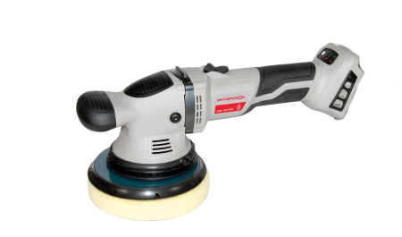       -150/18 (691.1.0.70)