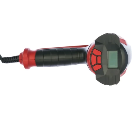 ��� ������������ Elitech �� 2000�� (�2207.003.02)