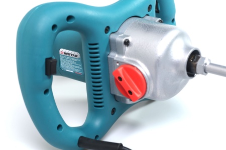 Дрель-миксер ИНСТАР ЭДМ 25016, ЭДМ 25016 Дрель-миксер ИНСТАР ЭДМ 25016