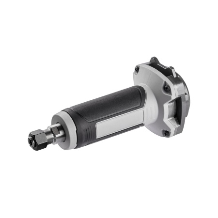 ��� ��������� ���-125/36�� (900.4.4.42) (���-3606��, ���-36��, ���-4(2)/18(36), ��-4/18(36), ��-150)