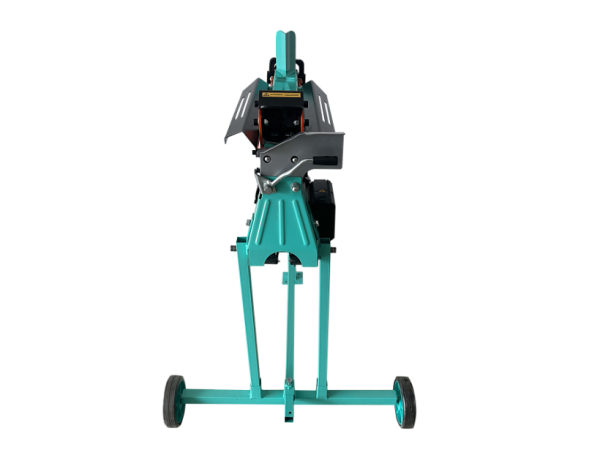 Дровокол STURM WSE22525S, WSE22525S Дровокол STURM WSE22525S