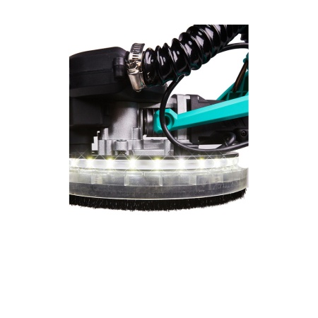 ���������� ��� ���� STURM DWS6010SL