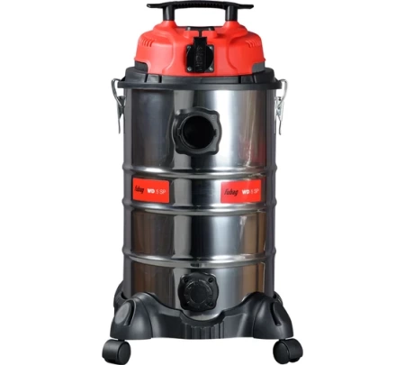 ������������ ������� FUBAG WD 5SP 38992