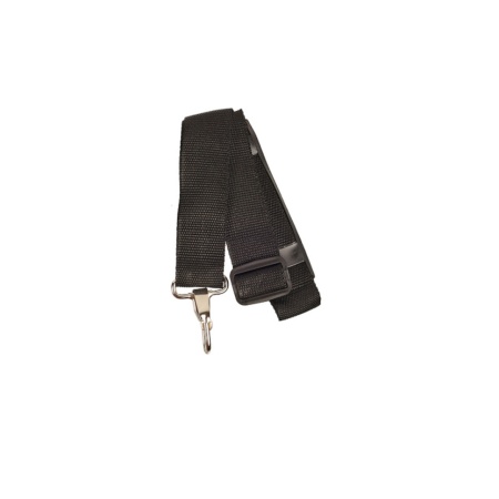 ������� ���������� Sturm BT9152ES