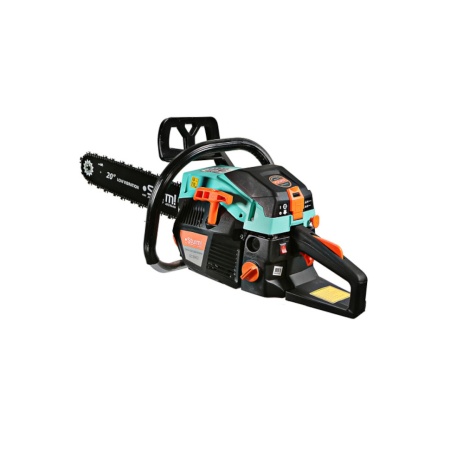 ��������� Sturm GC9952