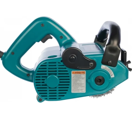   Makita 9741