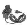 ����� WP-2 � ������� ����� SM/SK Diam (640076)