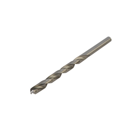 ������ �� ������� 12x205 �� ���������� (1��/��) Sturm (1055-120-205L)