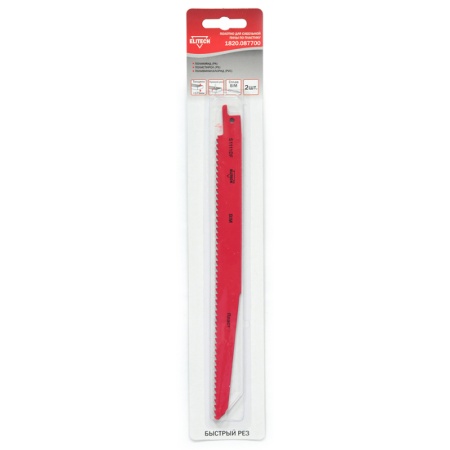 ������� ��� ��������� ���� �� ��������� 210��, BIM (2��) Elitech (1820.087700)