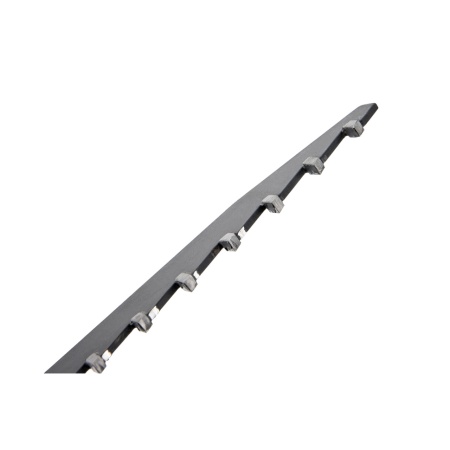 ������� ��� ��������� ���� �� �������, ������������� ������ 215��, HCS Elitech (1820.115700)