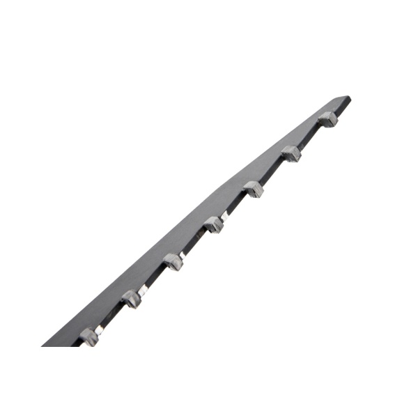������� ��� ��������� ���� �� �������, ������������� ������ 215��, HCS Elitech (1820.115700)