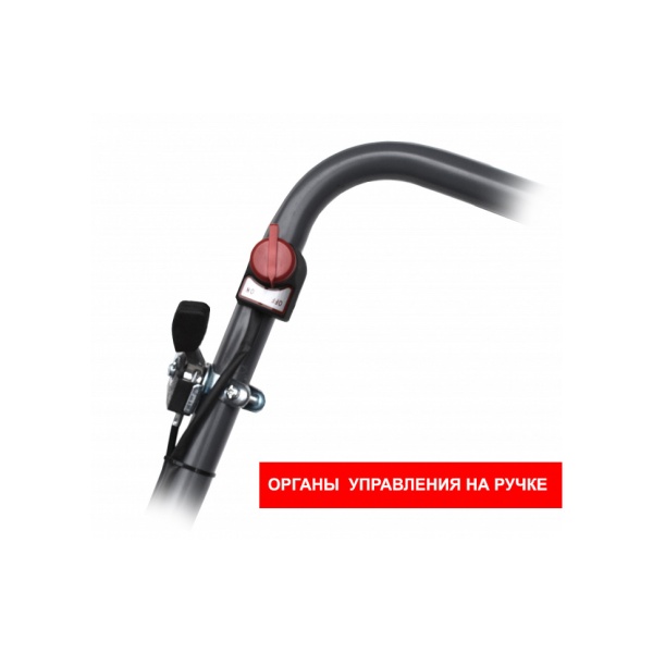  Diam ML-60/2.8L (630054)