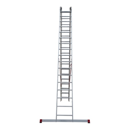 �������� ����������� ������������� ��������� ���������������� ����� ������ NV 3231, 3�17 (3231317)