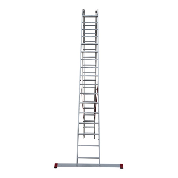 �������� ����������� ������������� ��������� ���������������� ����� ������ NV 3231, 3�17 (3231317)