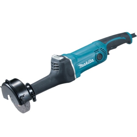 Прямая шлифмашина Makita GS6000, GS6000 Прямая шлифмашина Makita GS6000