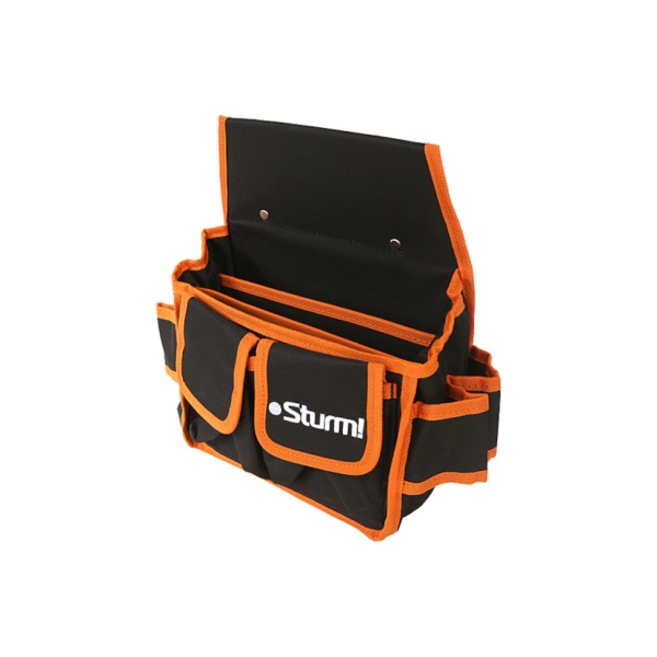 ����� ��� ����������� �� ���� Sturm TBP002