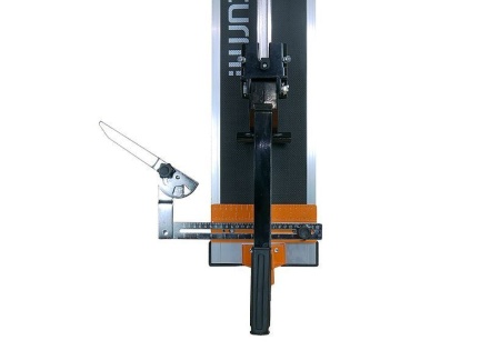 ��������� ������ �� ����������� 700�� STURM 1072-TC-700P