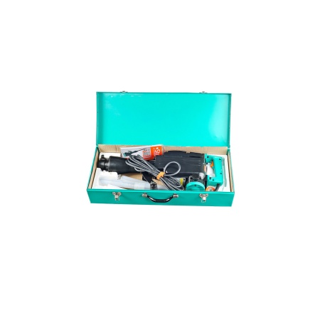   STURM DH2515 (HEX30)