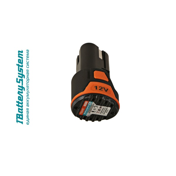 ����������� STURM 12�, 2�/�, 1BatterySystem12V (SBP1202)