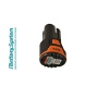 ����������� STURM 12�, 2�/�, 1BatterySystem12V (SBP1202)