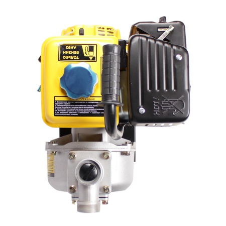 ��������� ��� ������ ���� CHAMPION GP40