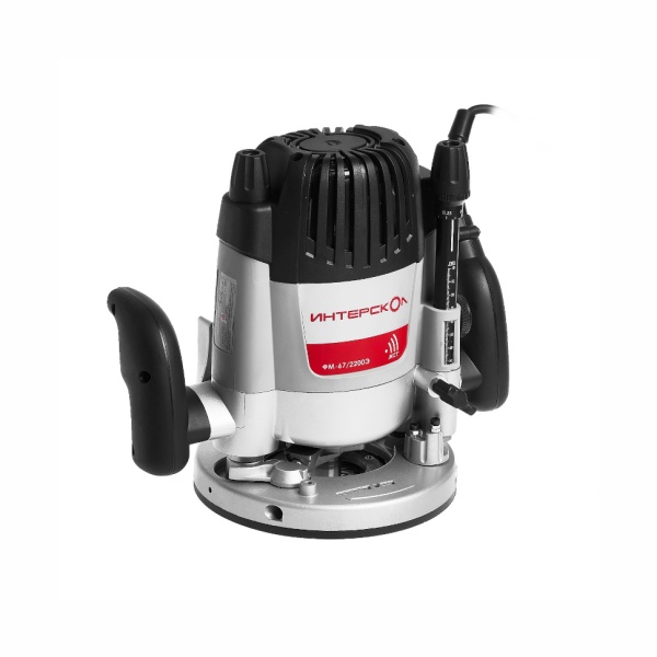 ������ ��������� ��-67/2200� (121.1.0.00)