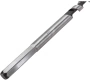 ������ �������� �� ������ 08�460�� STURM 1055-AG08�460