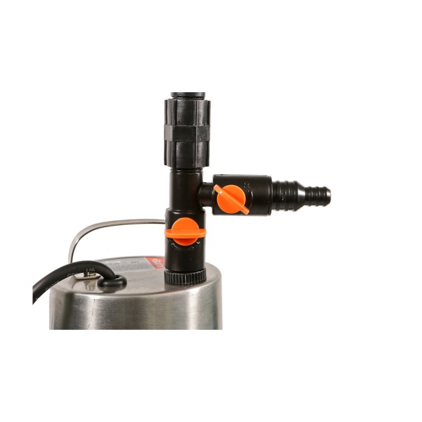 ����� ��������� Sturm WP9738FC