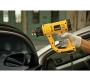  DEWALT D26411-QS
