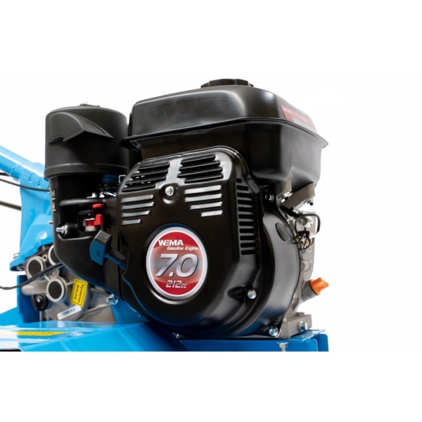 Мотоблок НЕВА МБ Энергия Мини - WM170 F/P-2 (2+1) (4 фрезы), МБ Энергия Мини - WM170 F/P-2 Мотоблок НЕВА МБ Энергия Мини - WM170 F/P-2 (2+1) (4 фрезы)