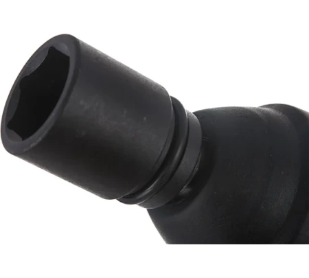 ��������� ������� Makita TW0200