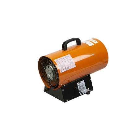 Тепловая пушка газовая Sturm GH91151V, GH91151V Тепловая пушка газовая Sturm GH91151V