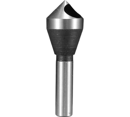 ������ (15-20x85 ��) Makita D-37530