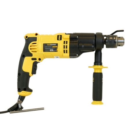 ����� ������� �������������� HANSKONNER HID21100DS