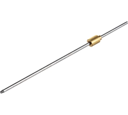    Fubag EXPERT S1000 2,5