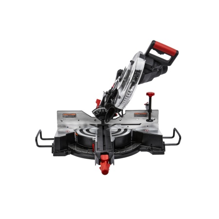 ���� ����������� Elitech HD MS 2030C (E2006.007.00)