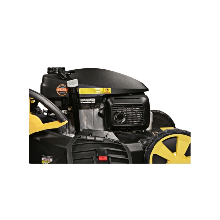 ������������� ���������� ���������� Hanskonner HPL5116H