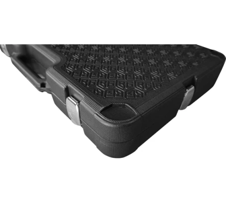 ����� ������������ ������������� BERGER "������" BG148-1214 (148��)