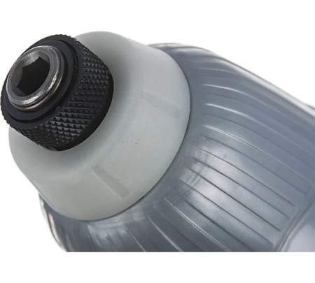 ���������� ������� ������� Makita TD0101