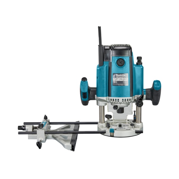 ������ Makita RP2303FC02