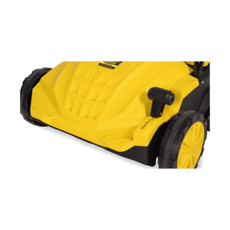 ������������ ������������� CHAMPION ESC1532