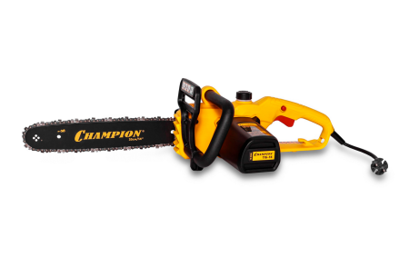 ���� ������ ������� CHAMPION 116-14